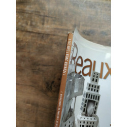 Beaux Arts Magazine n296 Février 2009