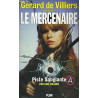 Piste sanglante Le mercenaire