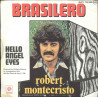 Brasilero