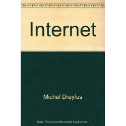 Internet