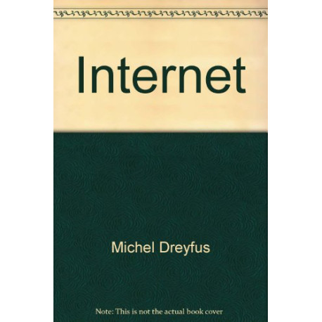 Internet Internet