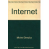 Internet