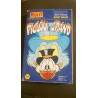 Le Journal de Mickey N° 1415 bis Spécial Hors Série : Picsou le Grand