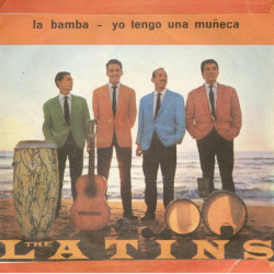 La Bamba