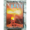 Basie Midnite blue Double-O Count Basie Orchestra Cassette...