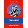 Vercingétorix
