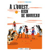 A l'ouest rien de nouveau