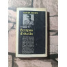 Eclipse d'etoile