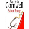 Baton Rouge