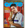 Nº 122 Mars 1999