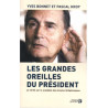 Les Grandes Oreilles du Président