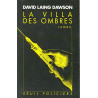 La Villa des ombres