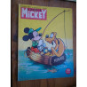 Le journal de MIckey hebdomadaire N 144