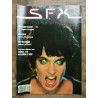 S.F.X. Nº 7 - Innocent Blood Dracula Les Visiteurs