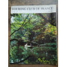 Touring Club de France Nº 783 Mai 1967