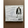 Mary J Blige The Breakthrough MJB CD