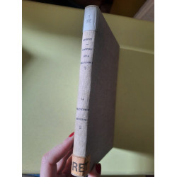 Histoire de la Philosophie Tome 2 la Philosophie Moderne