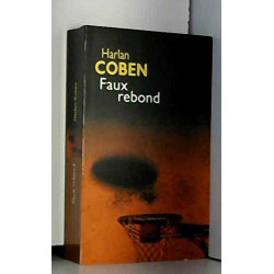 Faux rebond