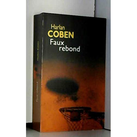 Faux rebond
