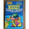 Mickey Parade n 1319 bis