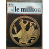 Alpha pour tous Le Million n74 7 Juillet 1970