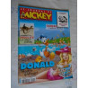 Le Journal de Mickey hebdomadaire N 2770