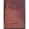 Schrader gallouedec Géographie générale amérique australasie...