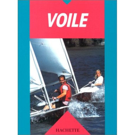 Voile Voile