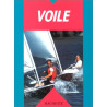 Voile