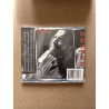 Joe Cocker: Organic/ CD