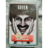 Samba maria Cassette audio k7 NEUVE SOUS BLISTER