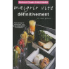Maigrir vite définitivement