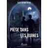 Piège dans les ruines