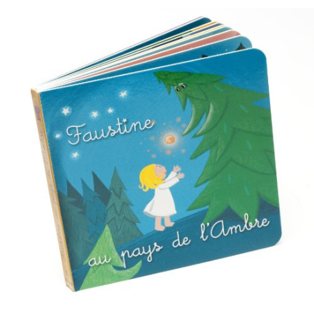 Un Amour d'ambre - LFA - Hygiène Dentaire - Livre Faustine Un Amour d'ambre - LFA - Hygiène Dentaire - Livre Faustine
