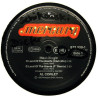 Land Of The Giants (Dance Mixes)