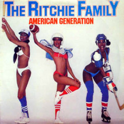 American Generation