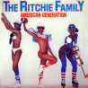 American Generation