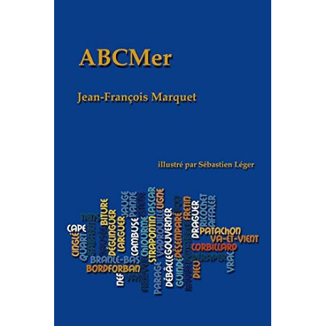 ABCMer ABCMer