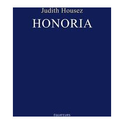 Honoria