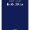 Honoria