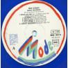 Rêve D'Hawaï