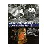 Gerard Mortier : L'opéra réinventé
