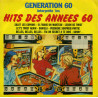 Hits Des Années 60