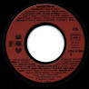 Hits Des Années 60
