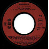 Hits Des Années 60