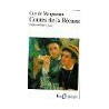 Contes de la Bécasse
