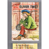 Olivier Twist