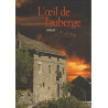 l'oeil de l'auberge
