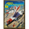 Air International Vol 10 n5 May