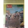 Paris Match Nº938 / Avril 1967